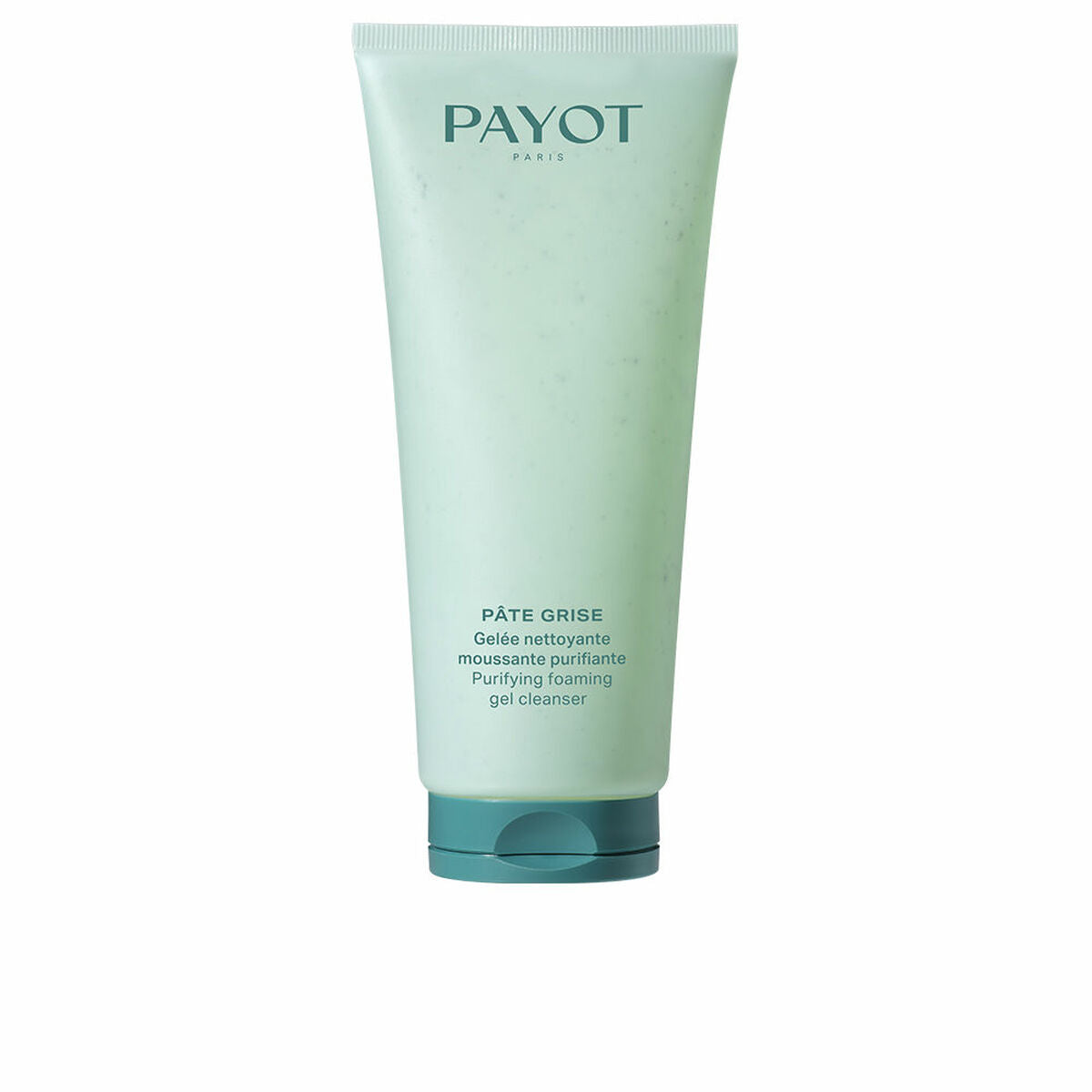 Schiuma detergente Payot Gelee Nettoyante Moussante Purifiante-0