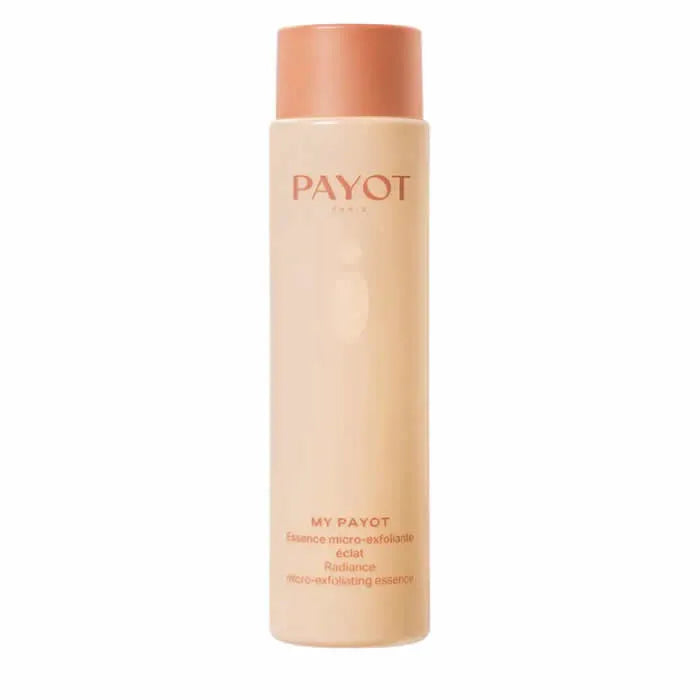 Payot My Payot Radiance Micro Exfoliating Essence 125 ml