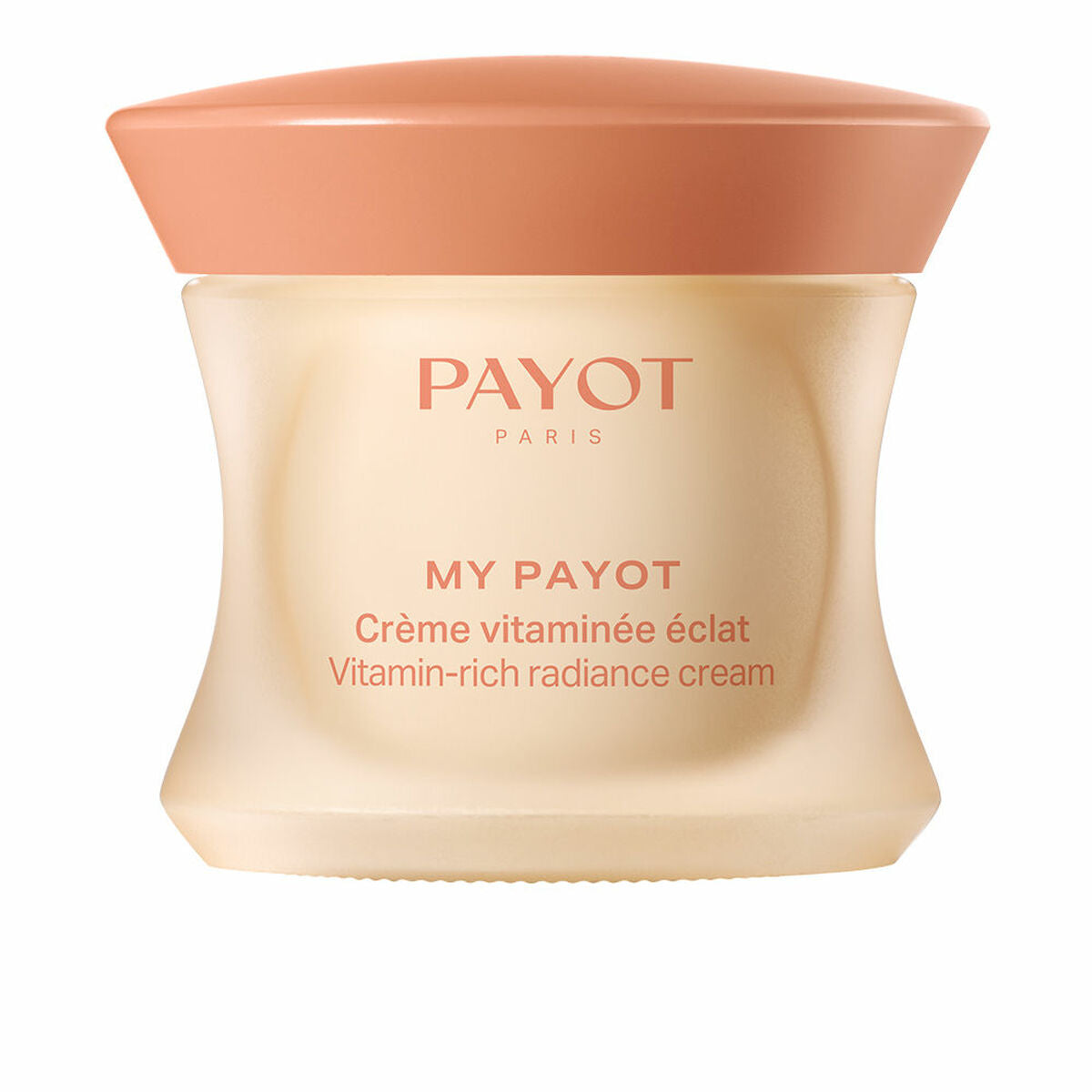 Tagescreme Payot My Payot 50 ml-0