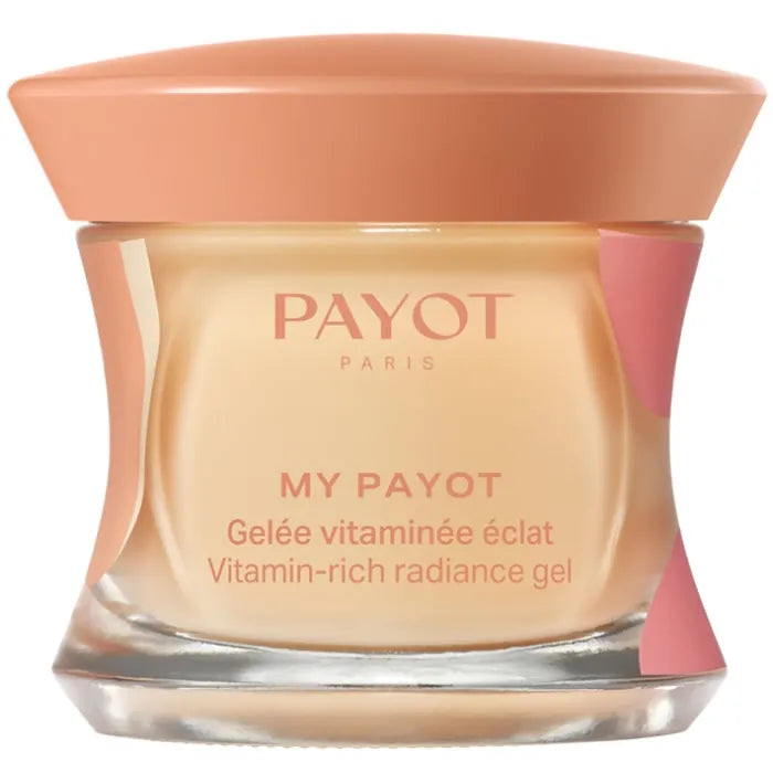 Payot My Payot Gelée Vitaminée Éclat 50 ml