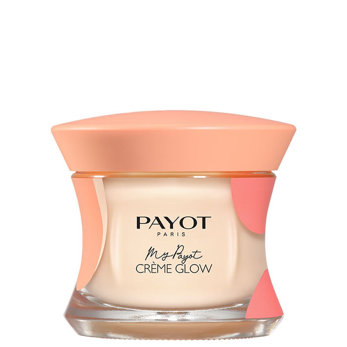 Gesichtscreme Payot Vitaminée Ecla 50 ml-0