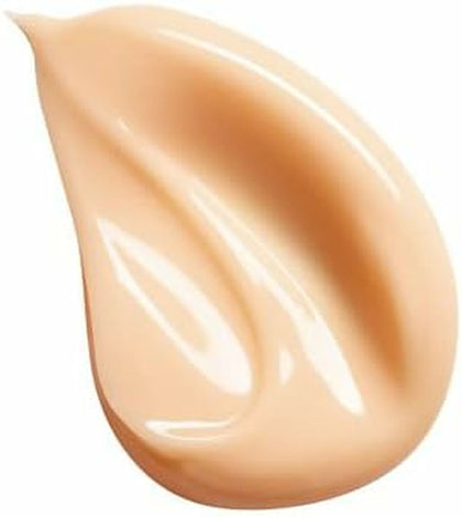 Crema Viso Payot 50 ml