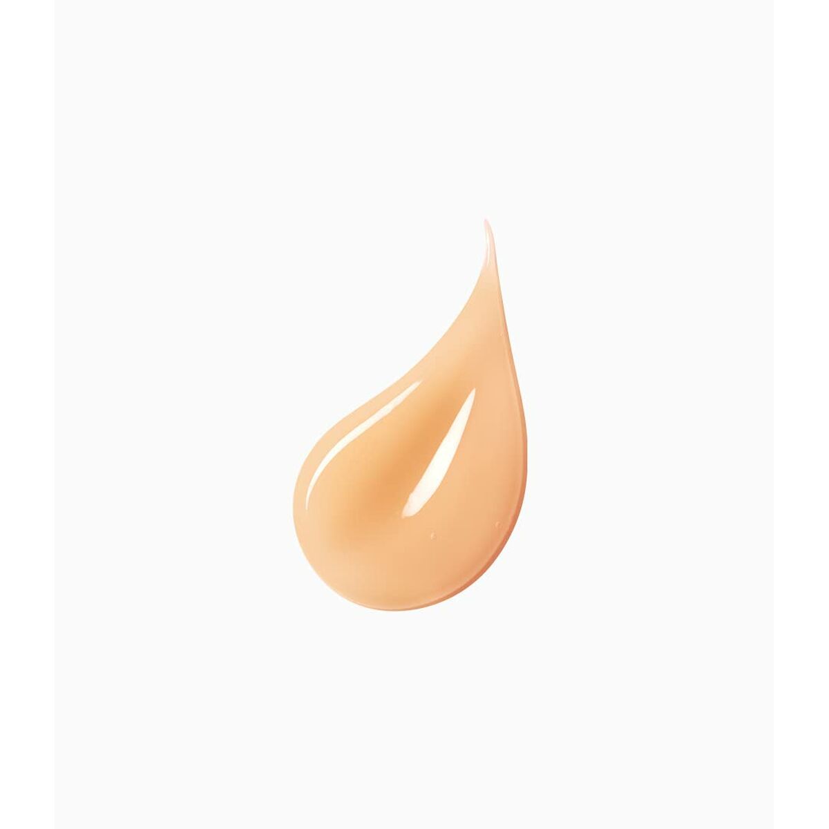 Day Cream Payot My Payot 50 ml-1