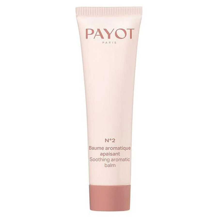 Payot N2 Baume Aromatique Apaisante 30 ml