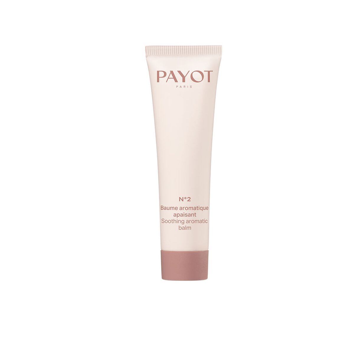 Crème Visage Payot N°2 Baume Aromatique 30 ml-0
