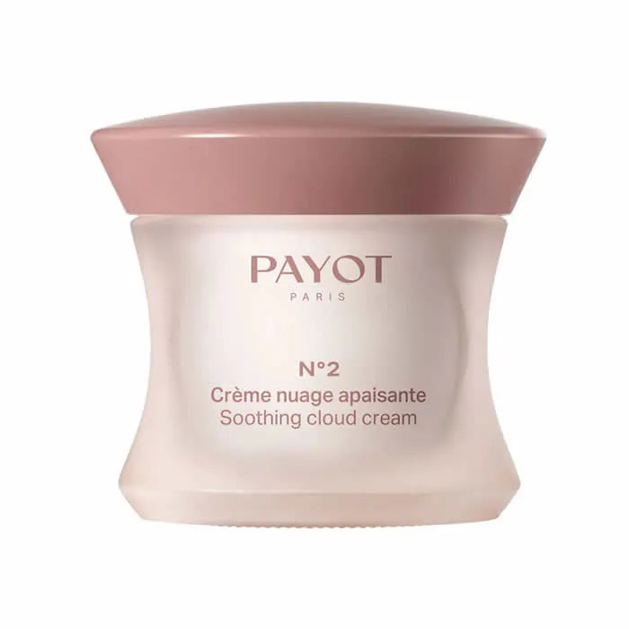 Payot N2 Crème Nuage Apaisante 50 ml