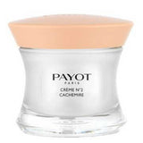 Day Cream Payot Apaisante-3