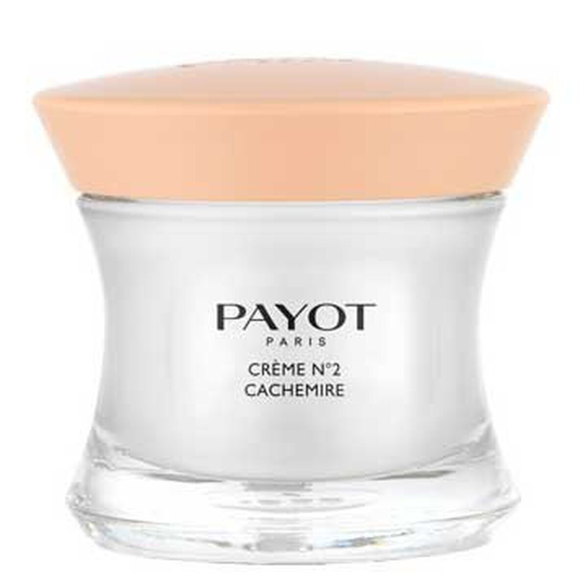 Day Cream Payot Apaisante-3