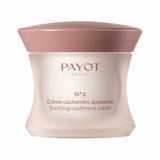 Day Cream Payot Apaisante-0