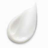 Day Cream Payot Apaisante-2