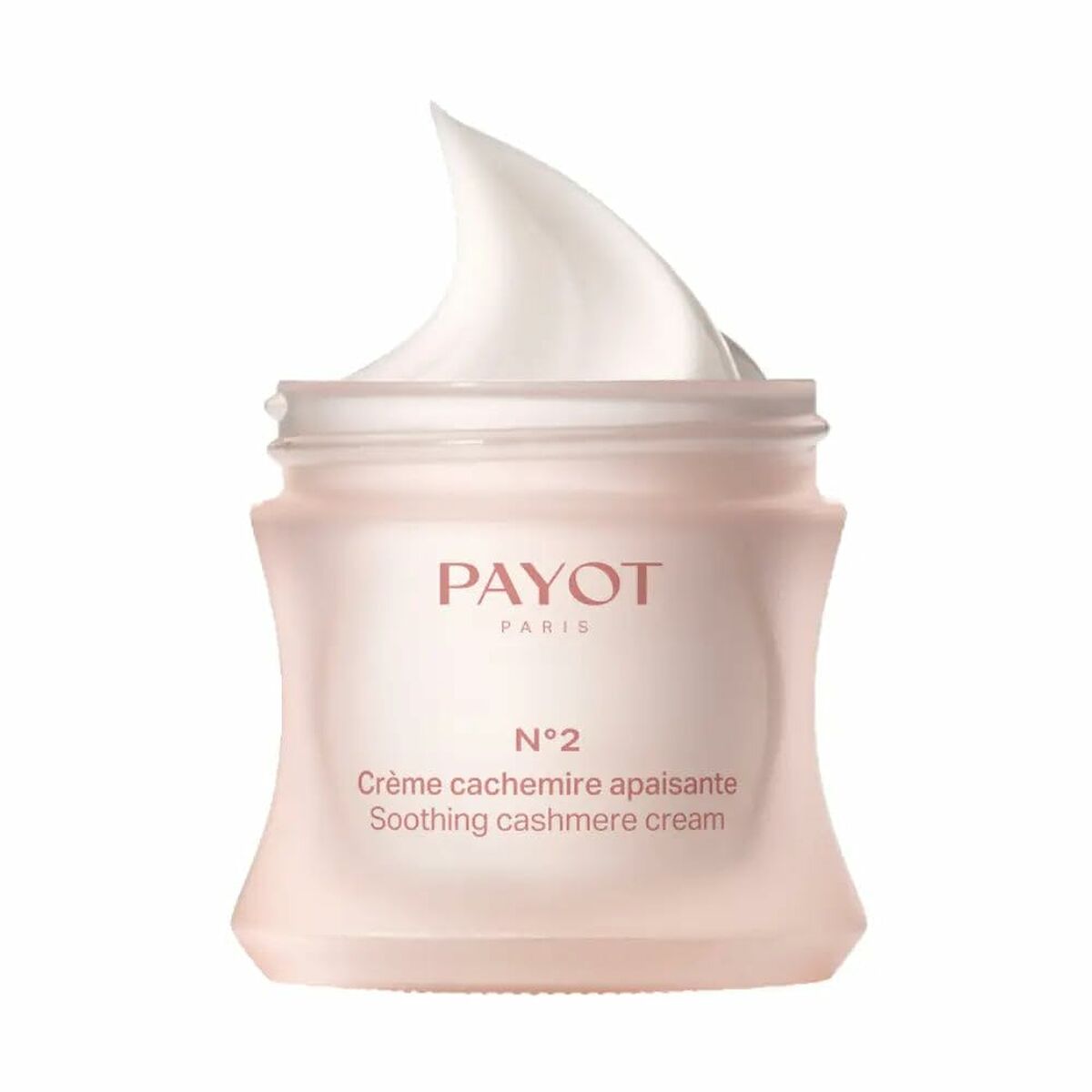 Day Cream Payot Apaisante-1
