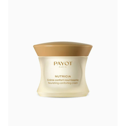 Crema de zi Payot Confort