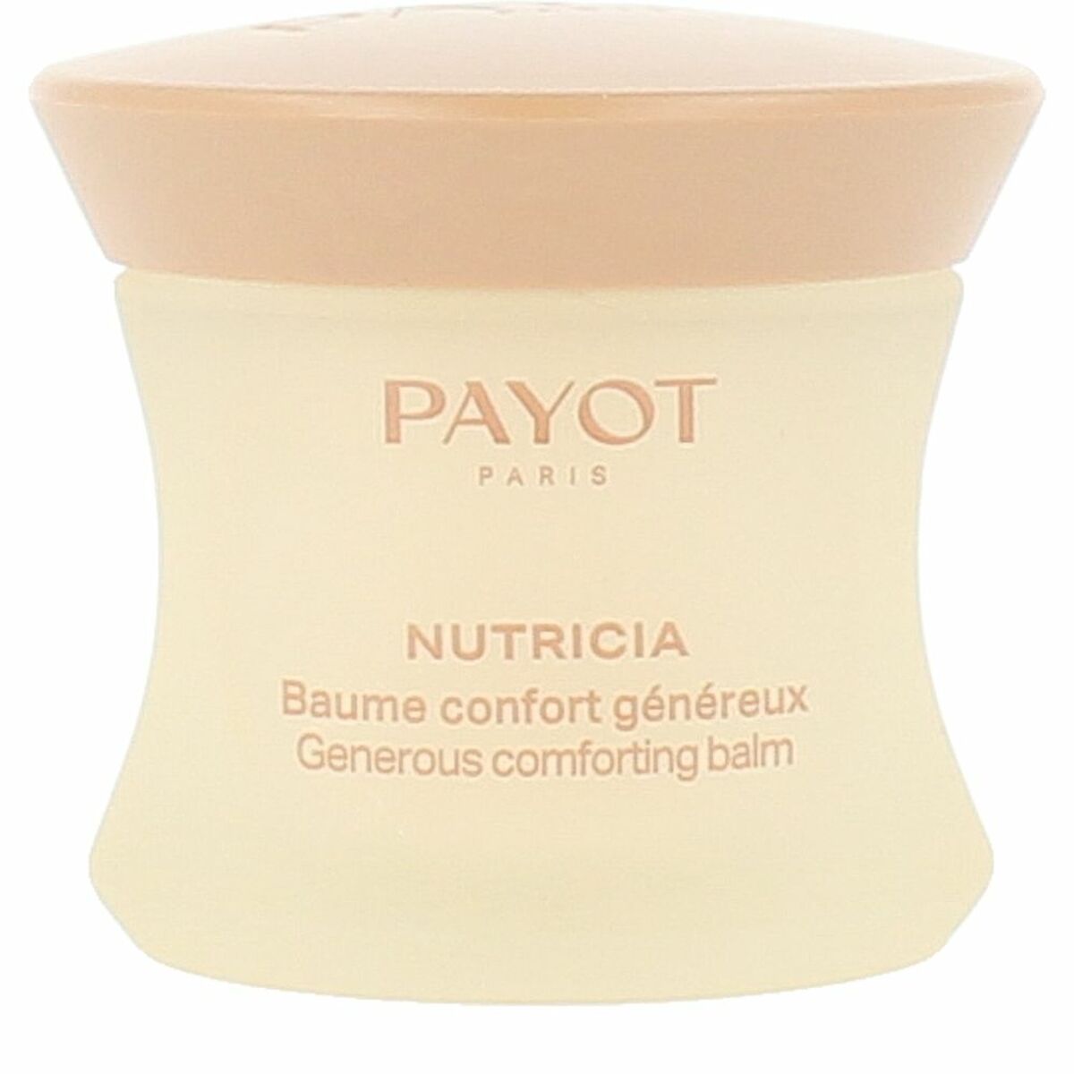 Crème de Jour Payot NUTRICIA 50 ml-0