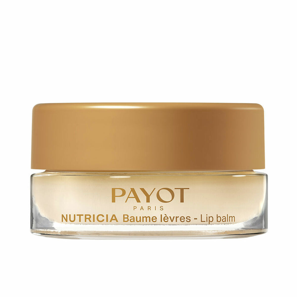 Baume à lèvres Payot Nutricia 6 g-0