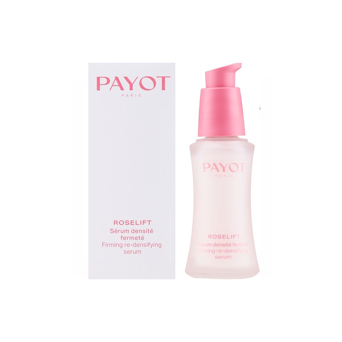 Facial Serum Payot Roselift Sérum Densité Fermeté-0