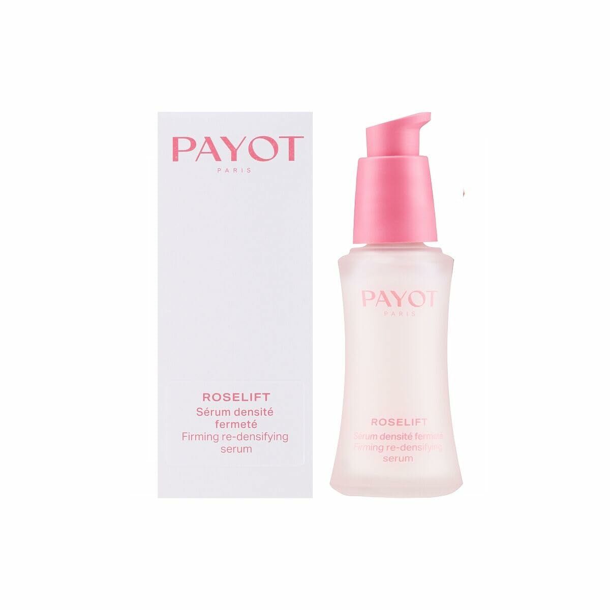Tagescreme Payot Roselift 30 ml-0
