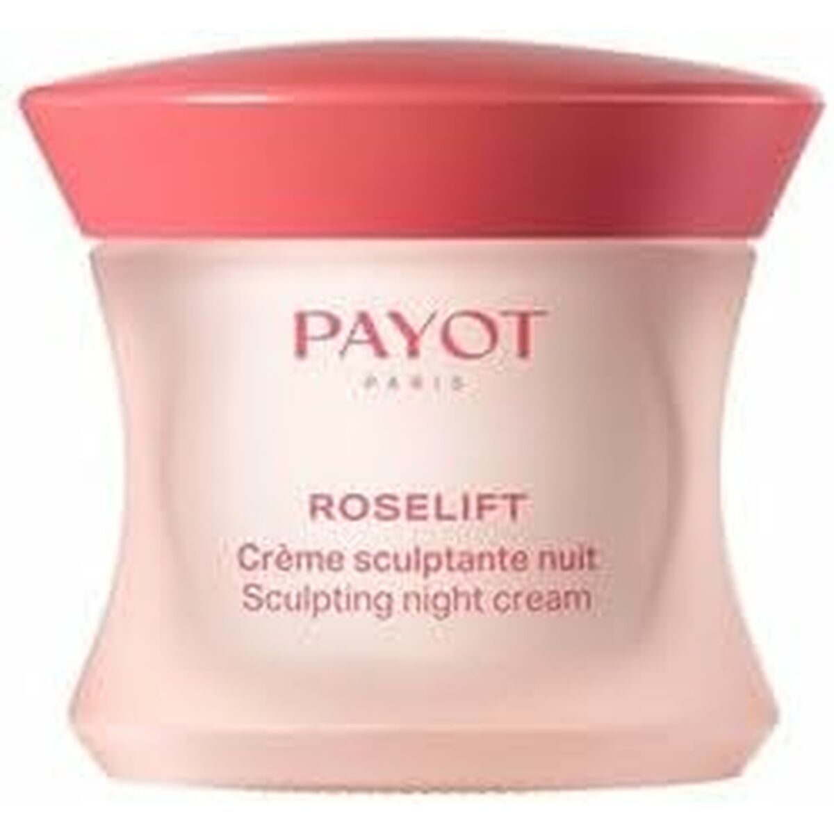 Gesichtskorrektor Payot-0