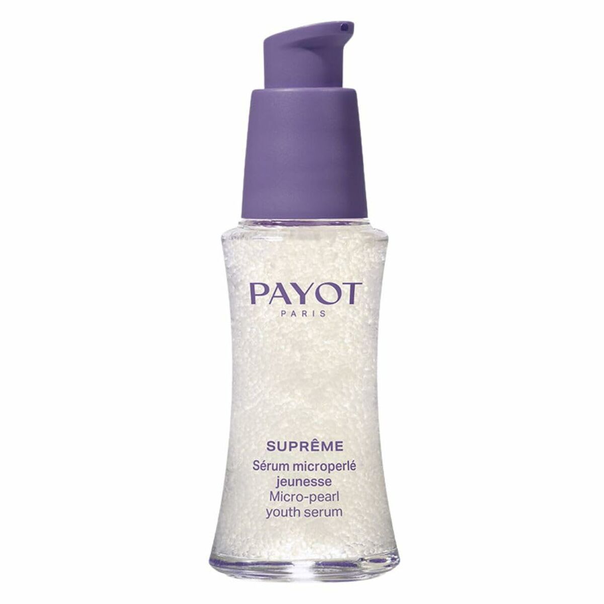 Day Cream Payot Suprême 30 ml-0