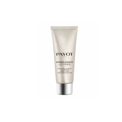 Anti-Aging-Handcreme Payot Suprême Jeunesse 50 ml