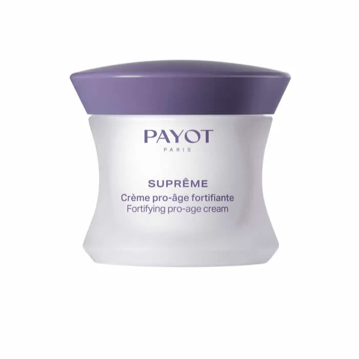 Payot Suprême Fortifying Pro Age crema 50 ml