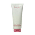 Exfoliante Corporal Payot Gommage Creme Fondant Corps 200 ml-0