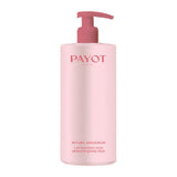 Lait Corps Payot Rituel Corps 400 ml-0