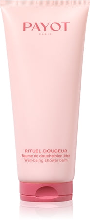 Payot Rituel Douceur Baume De Douche Bien-Etre 200 ml