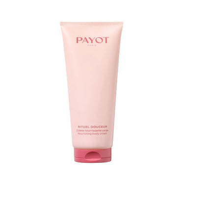 Crème Corps Payot Rituel Corps 200 ml