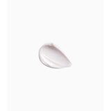 Crème Corps Payot Rituel Corps 200 ml-1