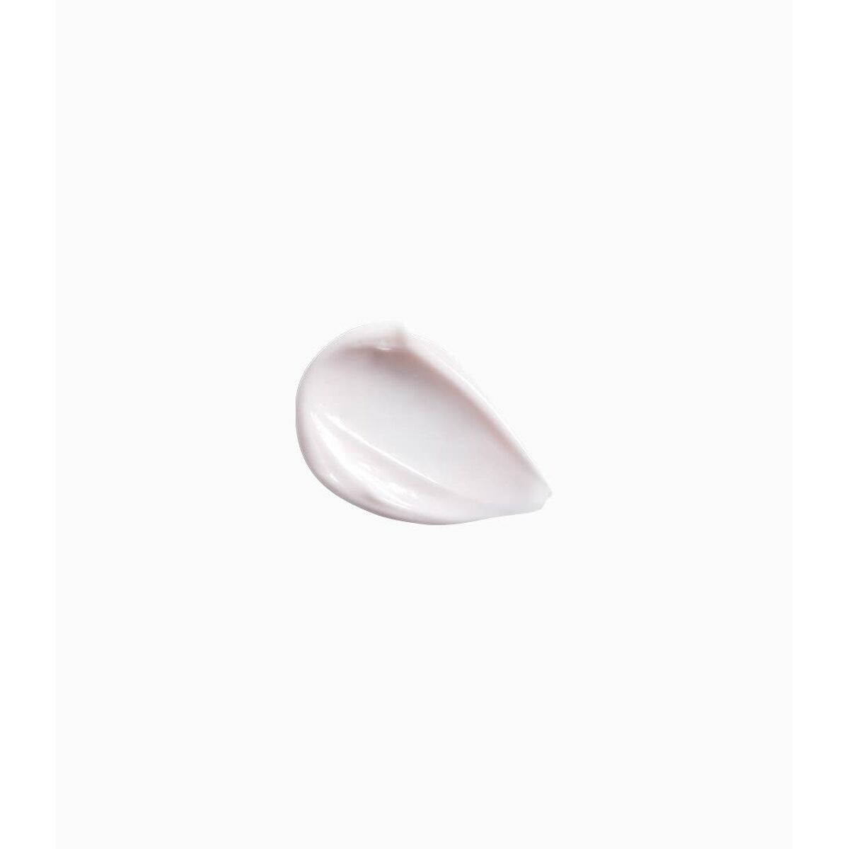 Crème Corps Payot Rituel Corps 200 ml-1