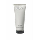 Facial Cleansing Gel Payot Optimale 200 ml-0