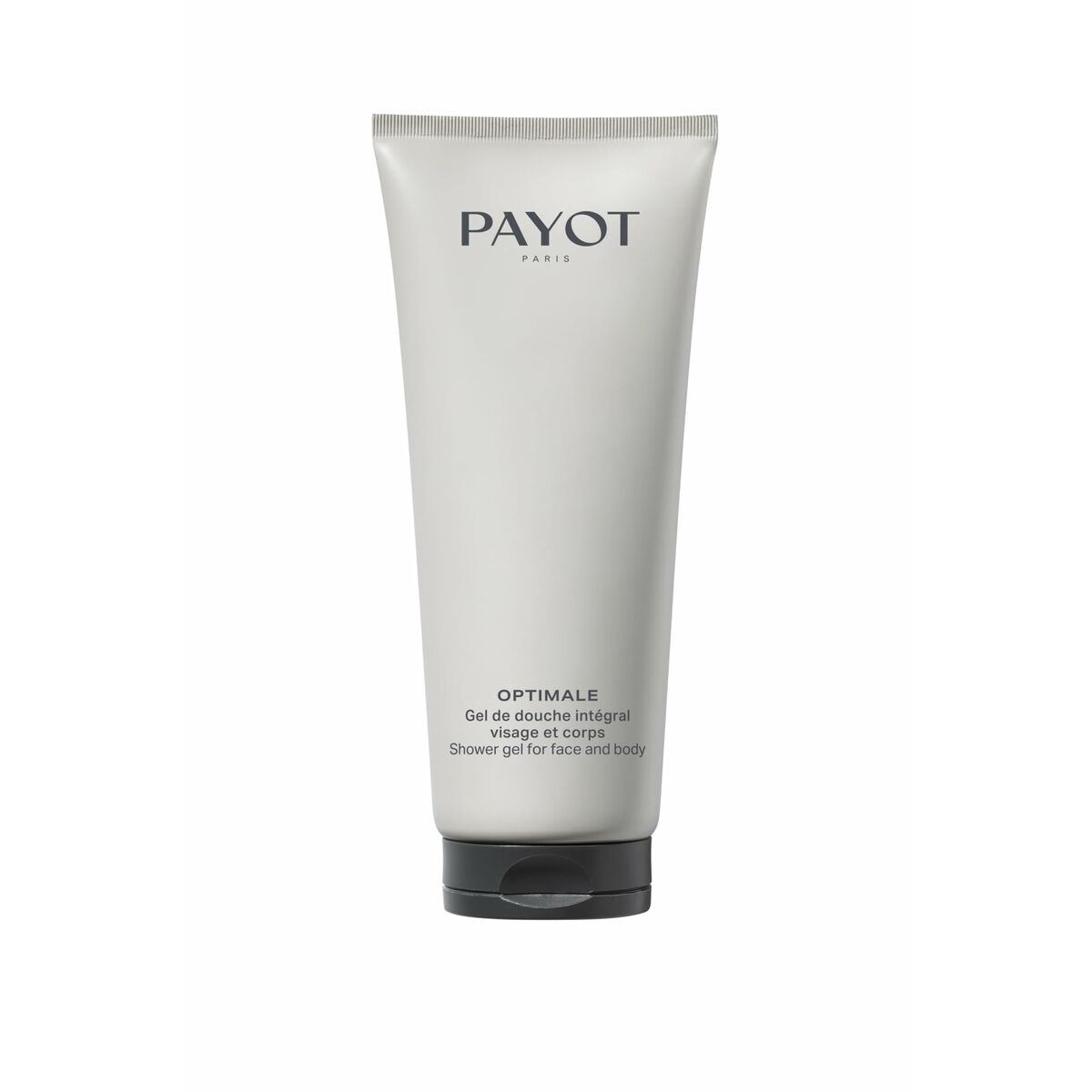 Facial Cleansing Gel Payot Optimale 200 ml-0