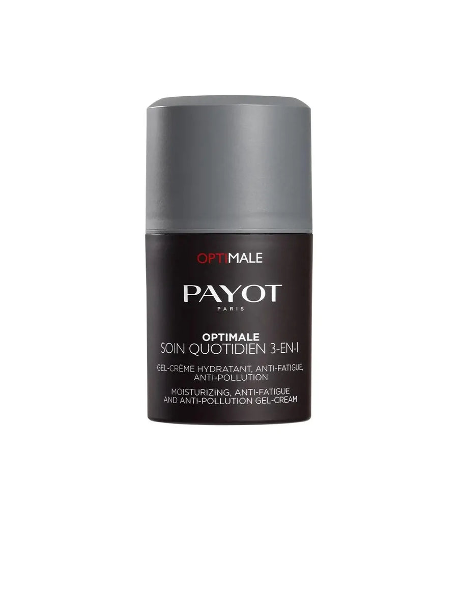 Payot Hom Soin Quotidien 3 in 1 50 ml-e