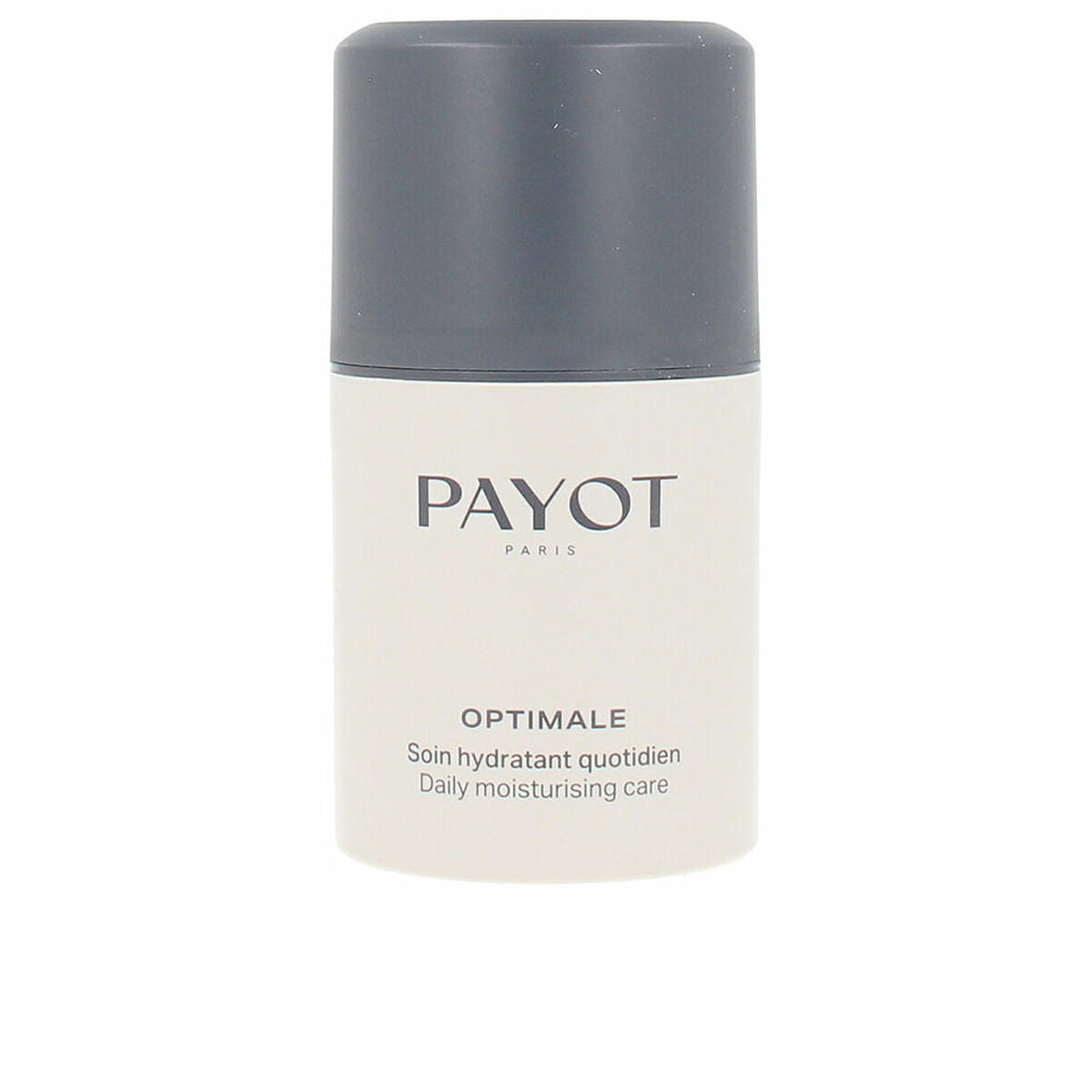 Tagescreme Payot OPTIMALE 50 ml-0
