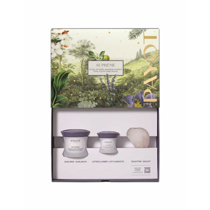 Set cosmetico Payot
