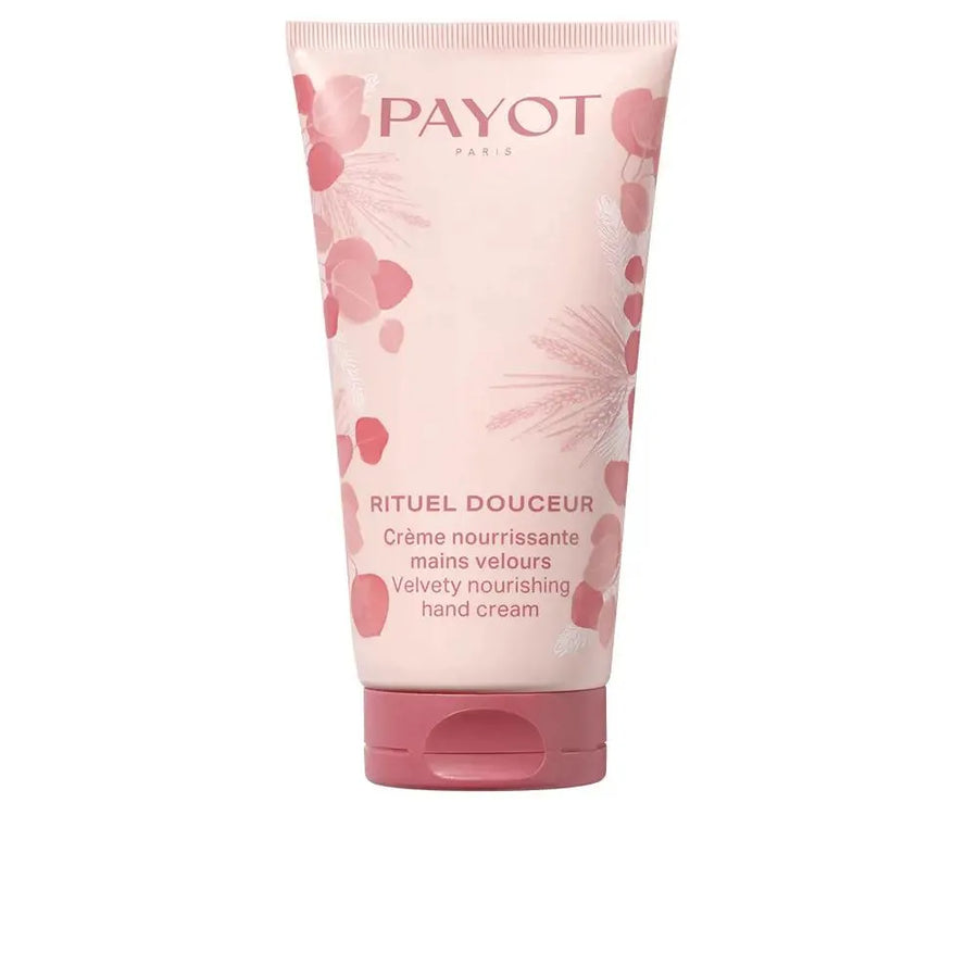 Payot crema Nourrisante Mains Velours 75 ml