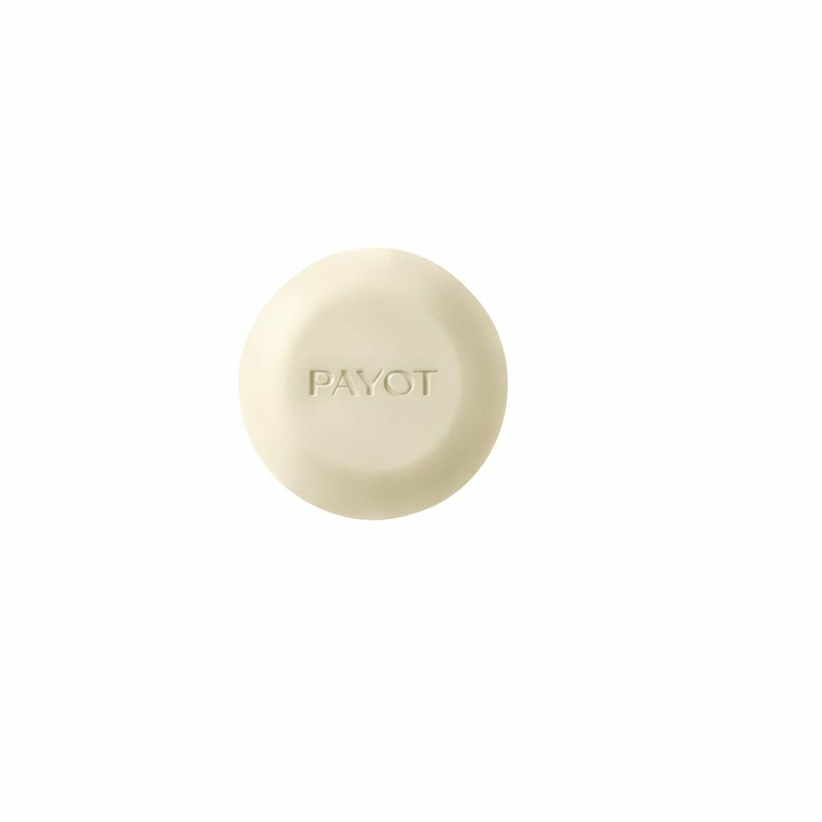 Facial Corrector Payot 80 ml-0