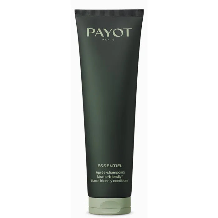 Payot Essentiel Biome-Friendly balsamo 150 ml