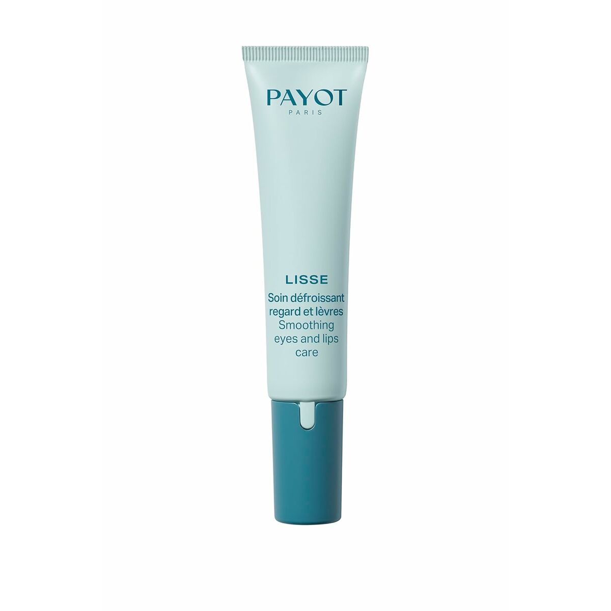 Baume à lèvres Payot Lisse-0