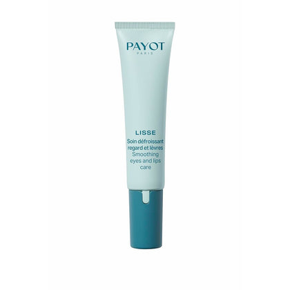 Baume à Lèvres Payot Lisse