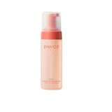 Cleansing Foam Payot Nue 150 ml Soft-0