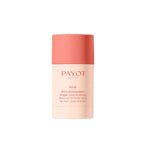 Make-up-Entferneröl Payot Nue 50 g Stick-0