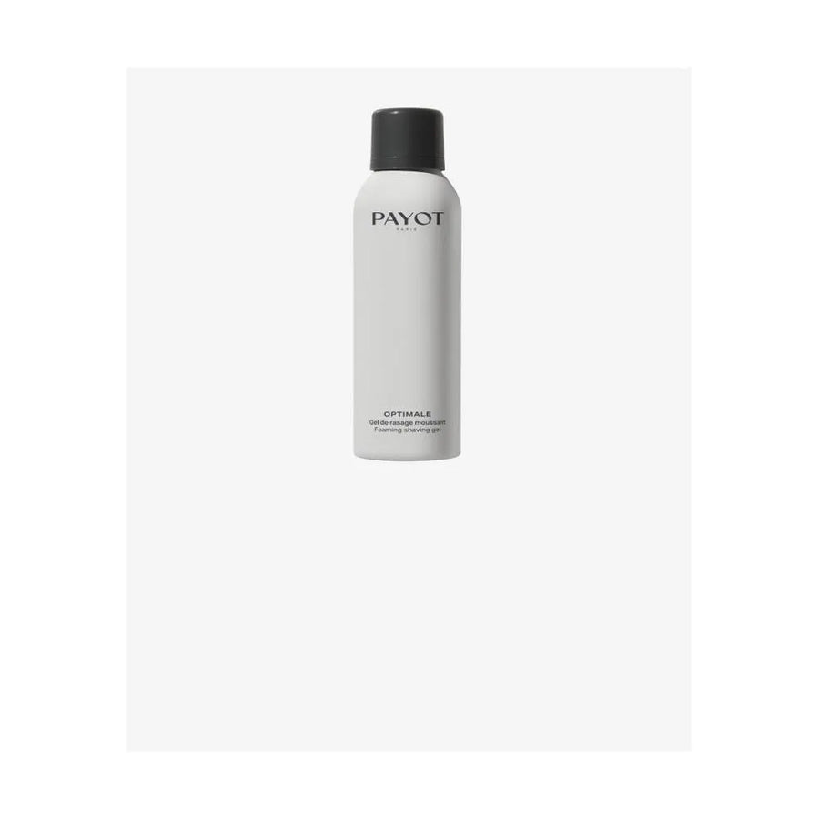 Payot Hom gel After Rasage Mouss 150 ml spray