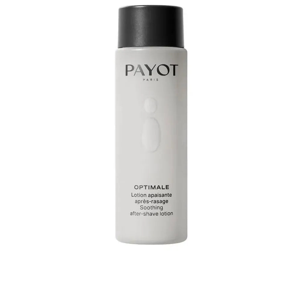 Payot Optimale Lozione Calmante per Dopo Del Rasatura 100 ml