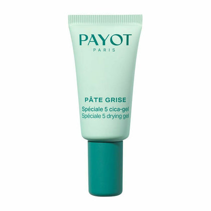 Day Cream Payot