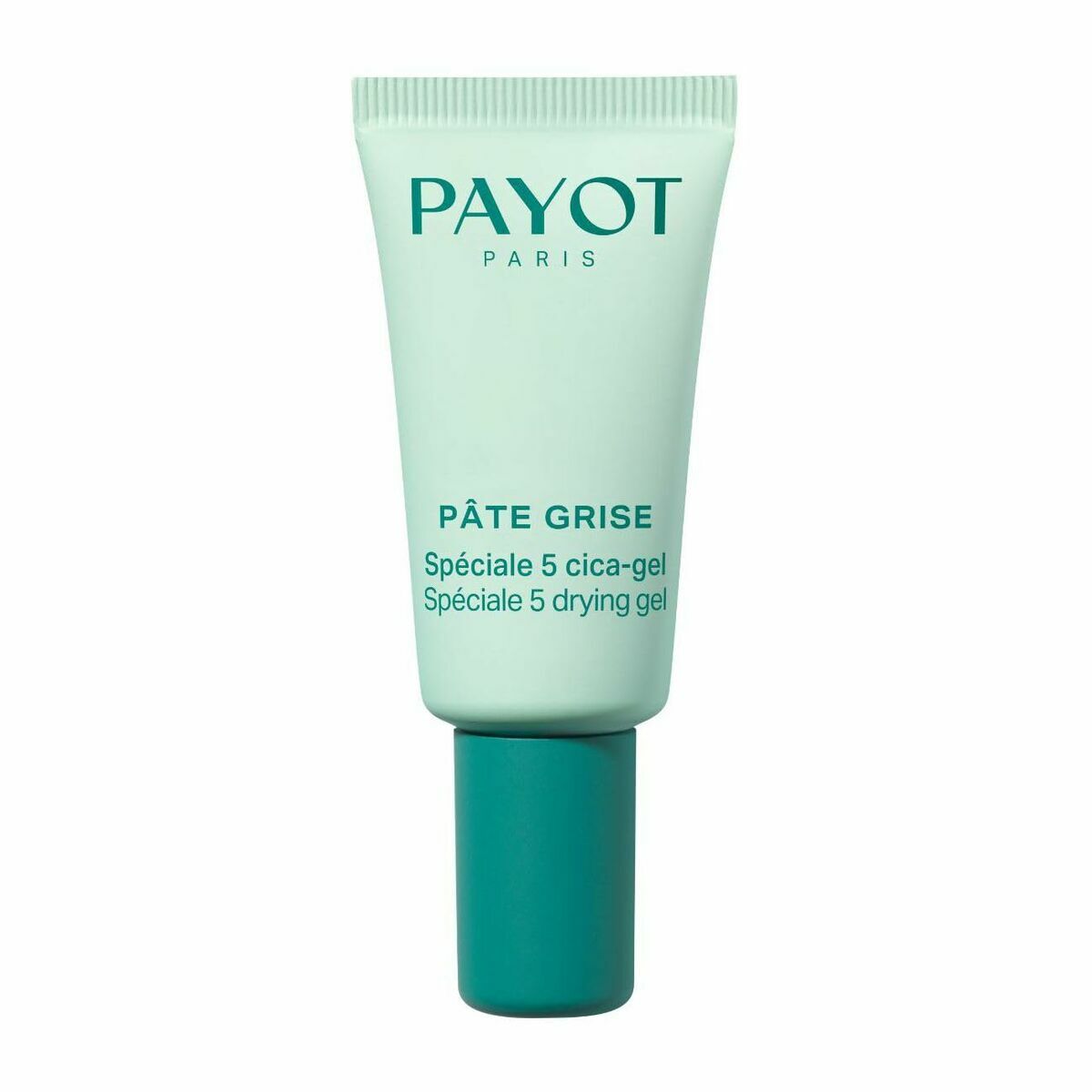 Tagescreme Payot-0