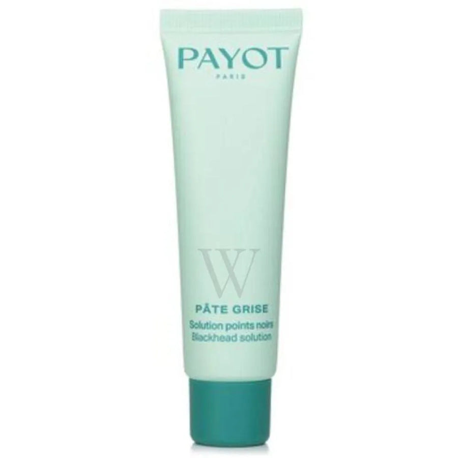 Payot Pâte Grise Points Noir 30 ml