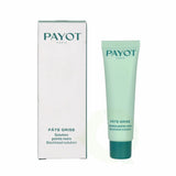 Akne-Hautbehandlung Payot Pâte Grise 30 ml-1