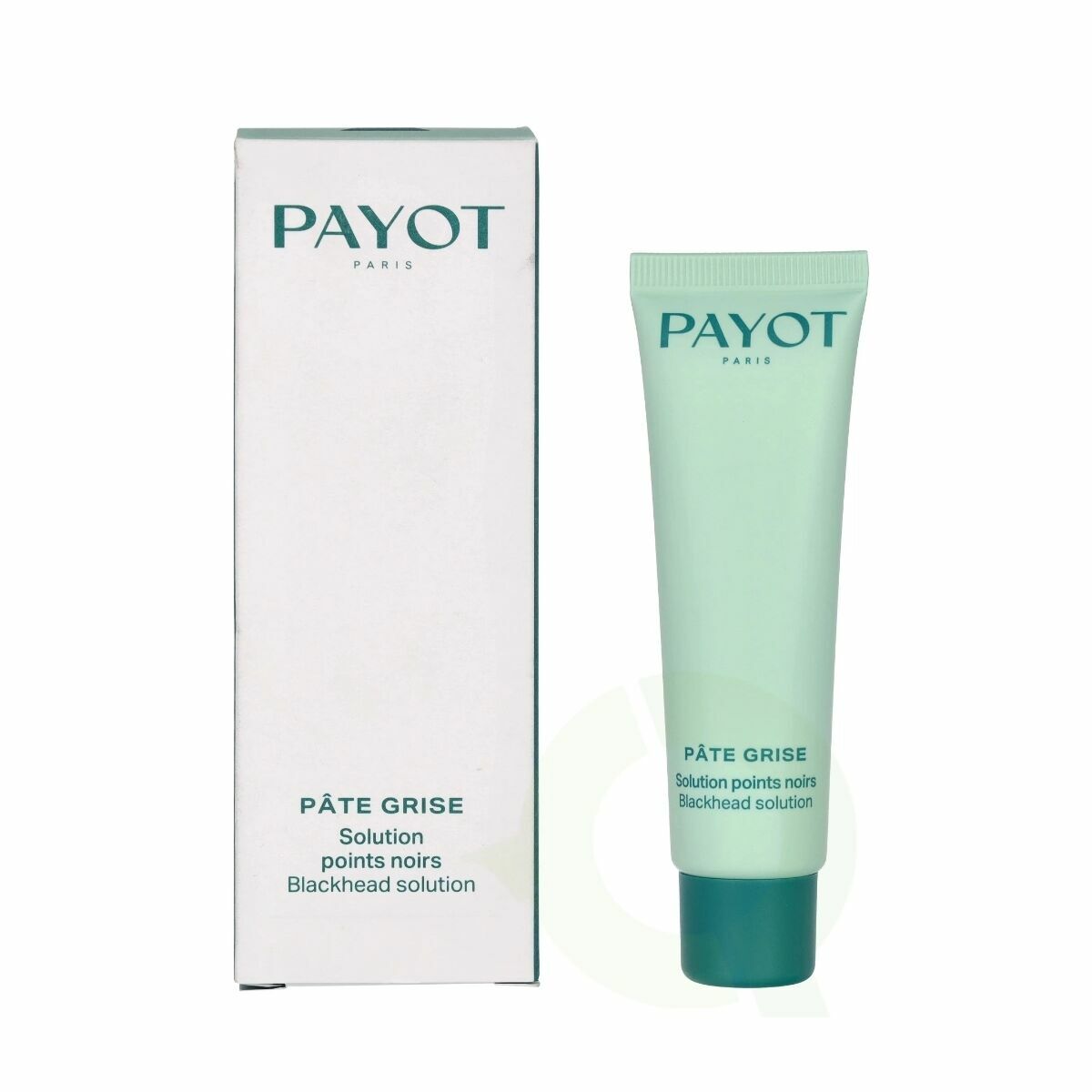 Akne-Hautbehandlung Payot Pâte Grise 30 ml-1