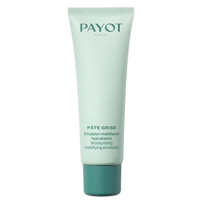 Payot Émulsion Matifiante Hydratante 50 ml
